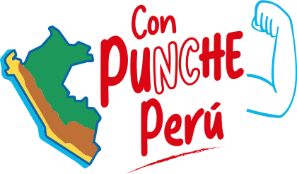 Gobierno del Peru