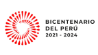 Logo Bicentenario